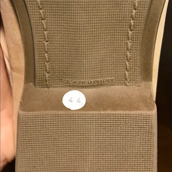 Velez Men’ Shoes - Picture 5 of 5